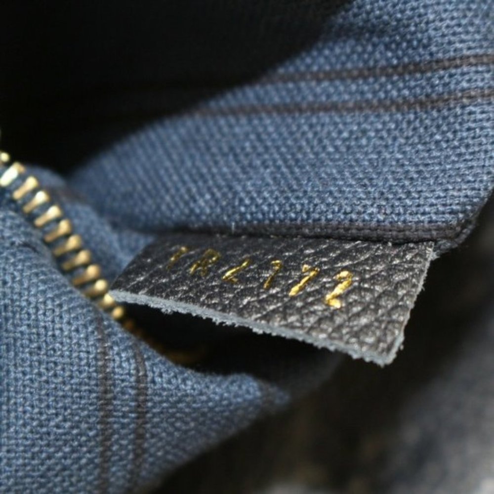 🌺 ✨Authentic✨🌺Louis Vuitton Tote Bag - Picture 16 of 16